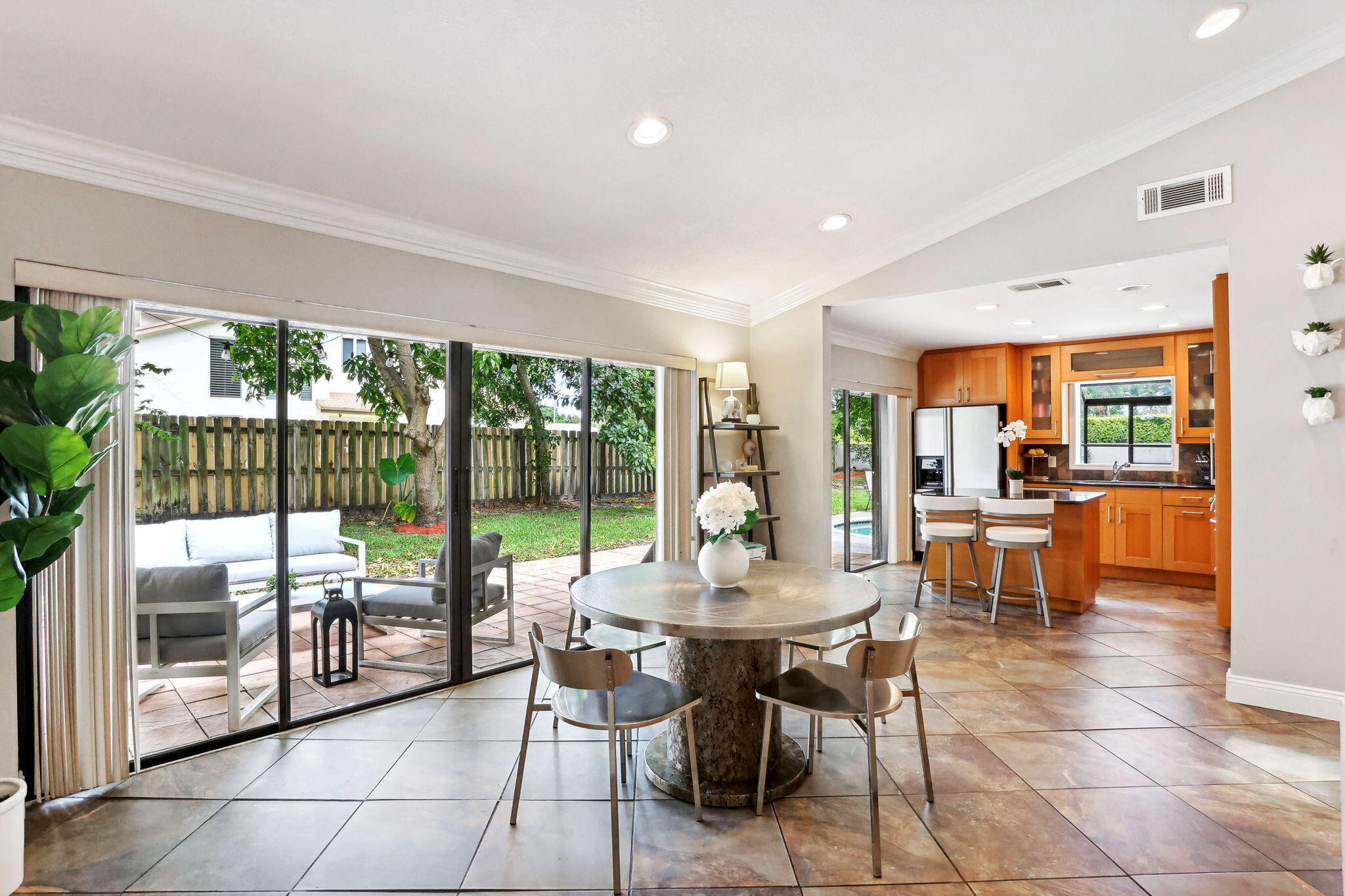 237 SW 27th Terrace, 0, Delray Beach Unit: 0