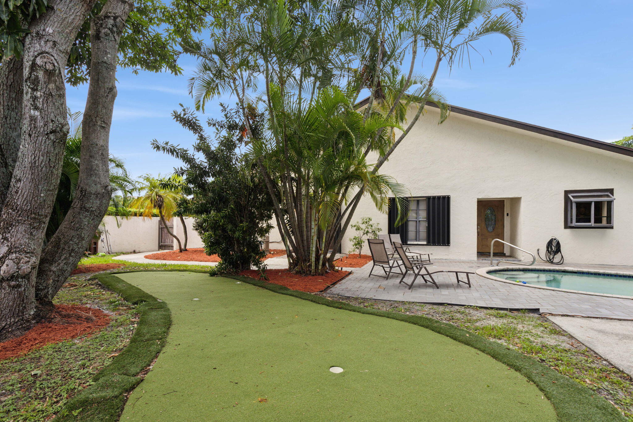 237 SW 27th Terrace, 0, Delray Beach Unit: 0