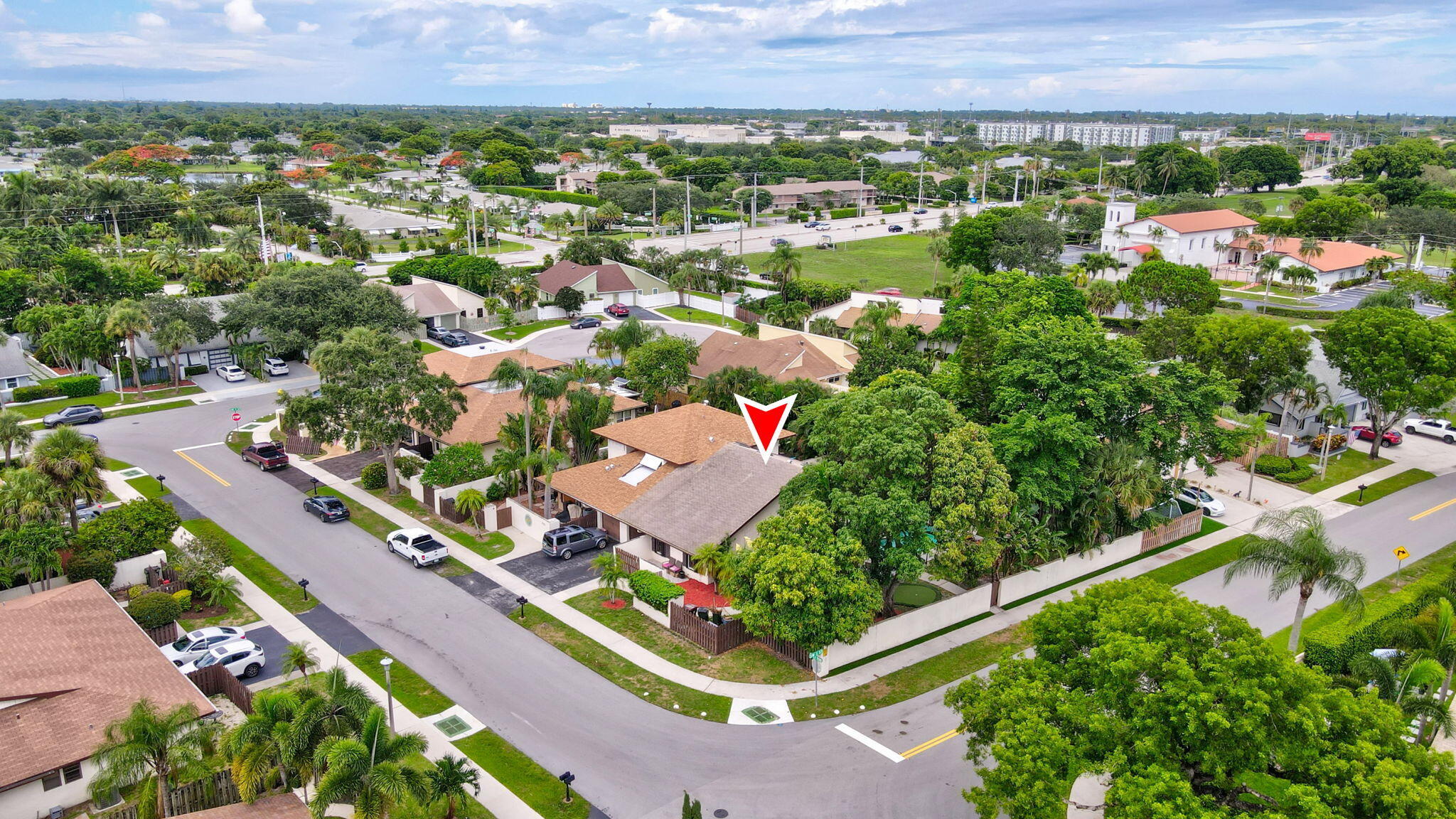 237 SW 27th Terrace, 0, Delray Beach Unit: 0