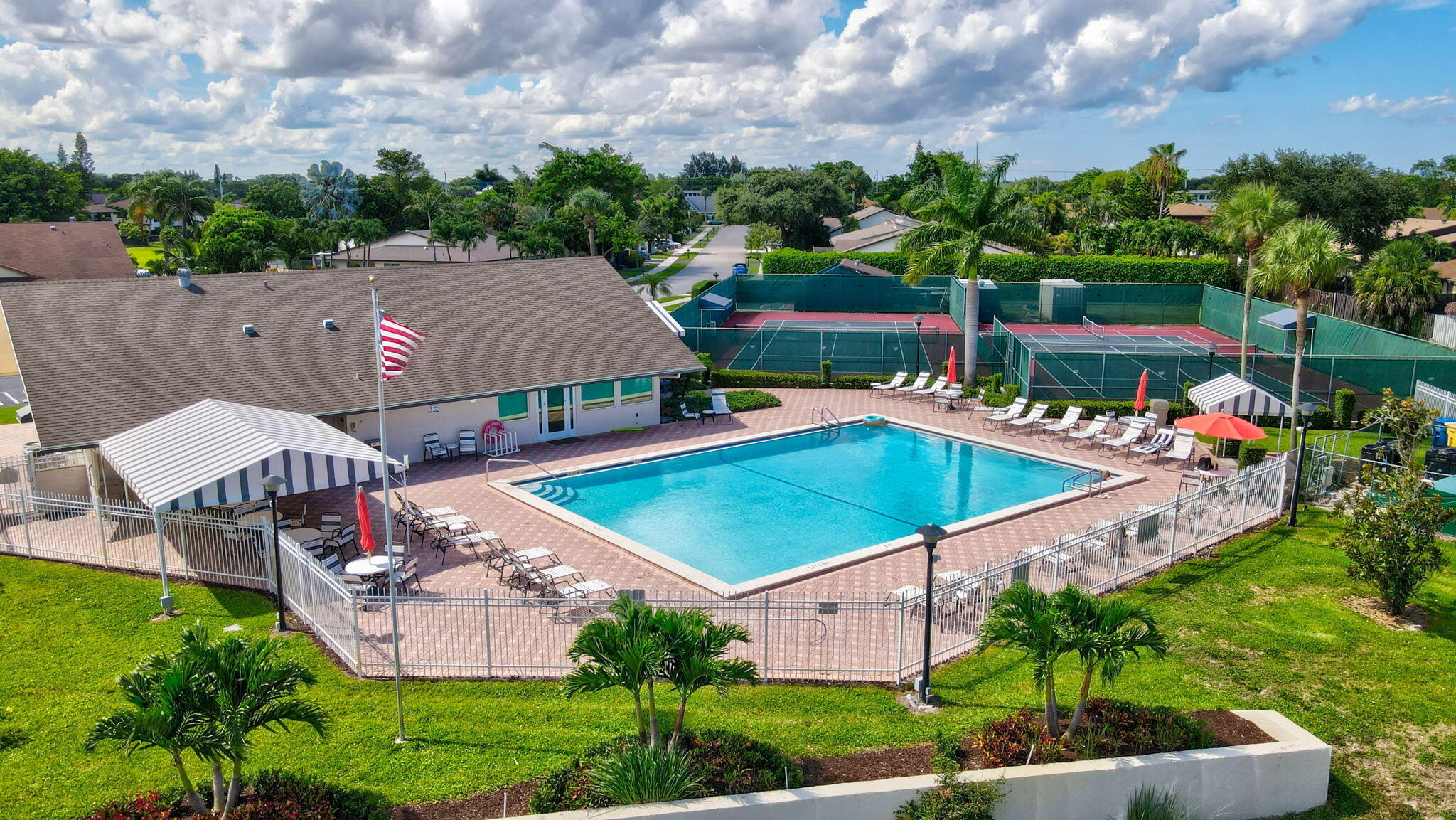 237 SW 27th Terrace, 0, Delray Beach Unit: 0