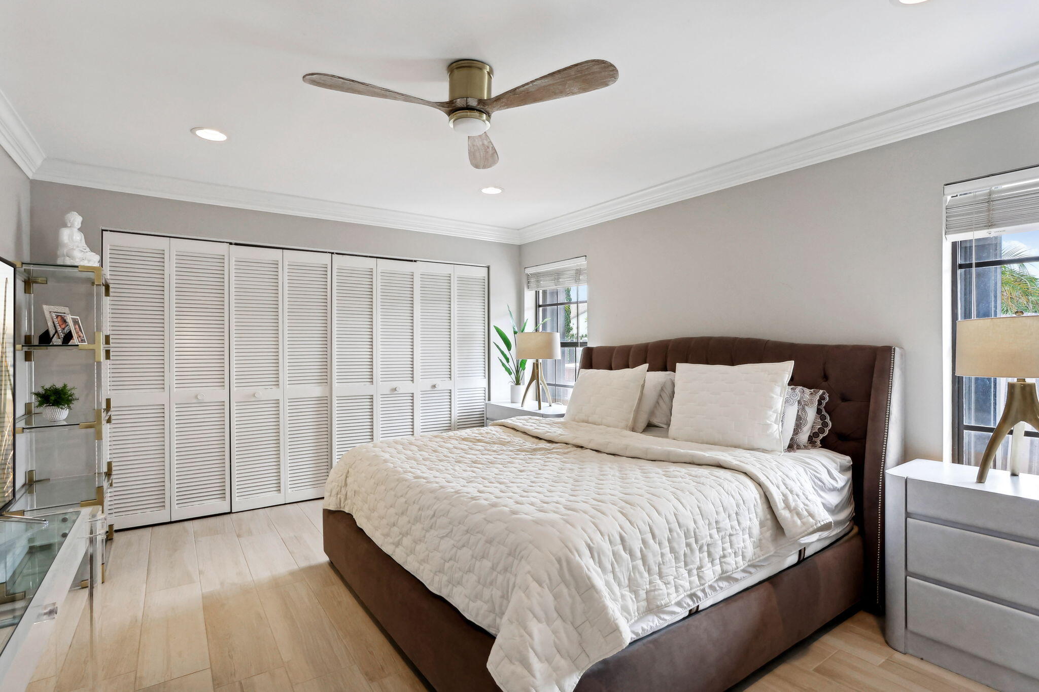 237 SW 27th Terrace, 0, Delray Beach Unit: 0