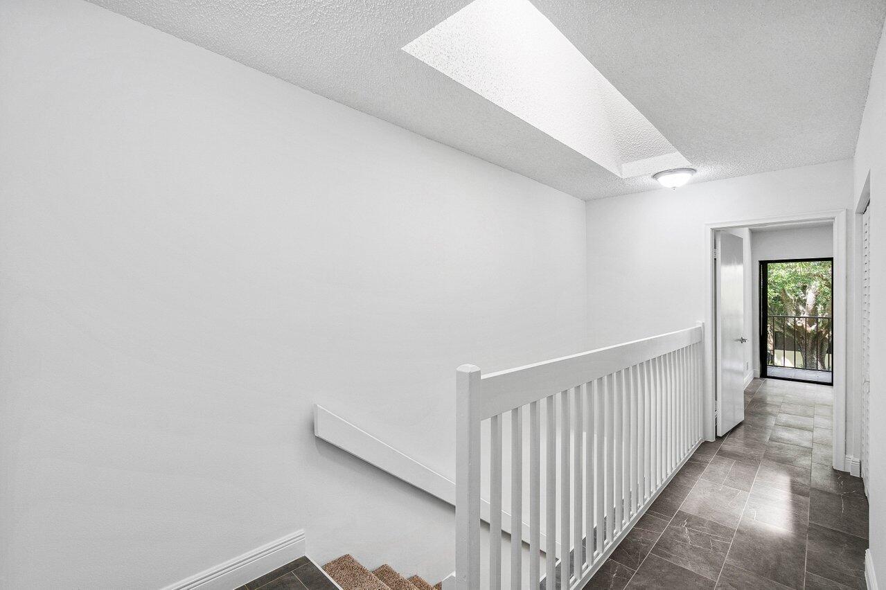 1330 NW 13th Street, 16, Boca Raton Unit: 16