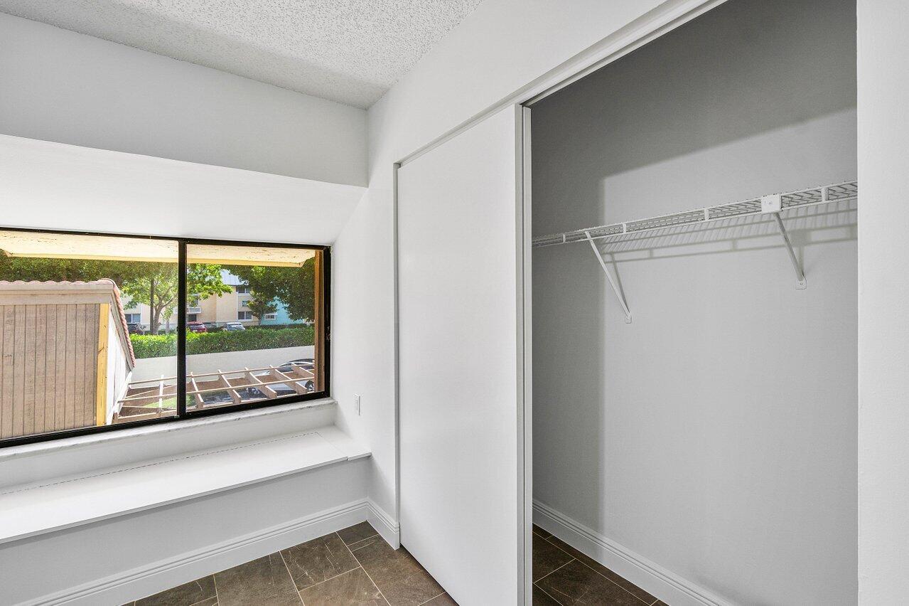 1330 NW 13th Street, 16, Boca Raton Unit: 16