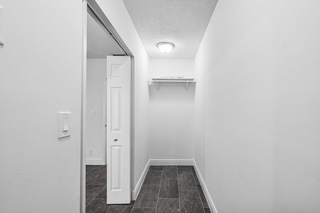 1330 NW 13th Street, 16, Boca Raton Unit: 16