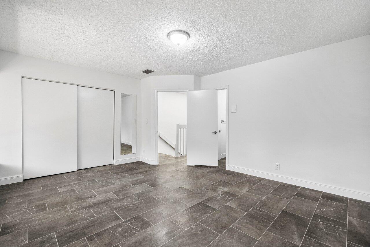 1330 NW 13th Street, 16, Boca Raton Unit: 16