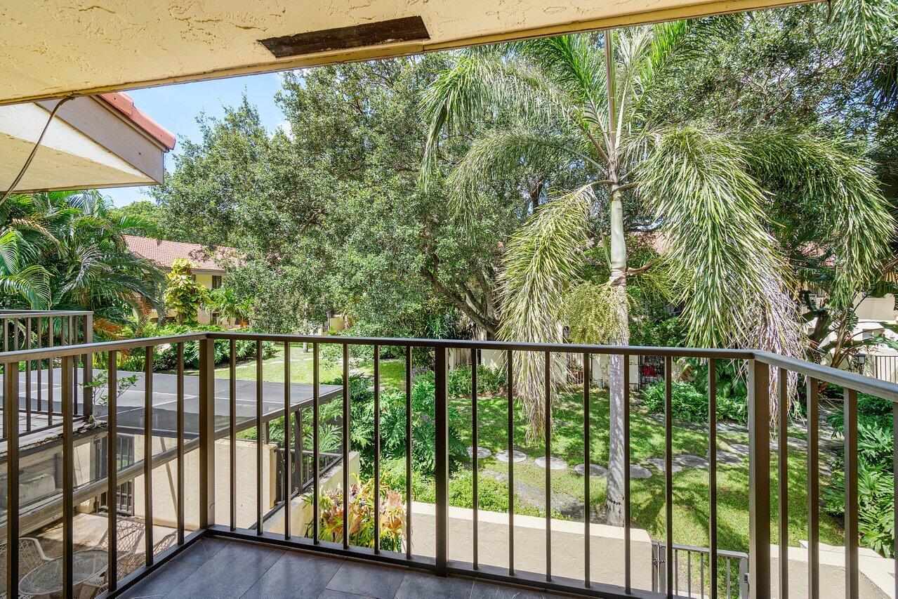 1330 NW 13th Street, 16, Boca Raton Unit: 16