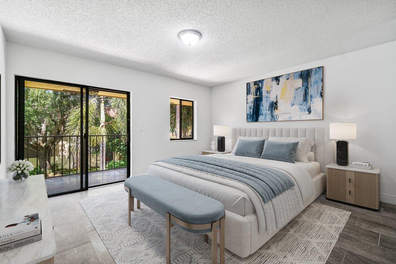 1330 NW 13th Street, 16, Boca Raton Unit: 16