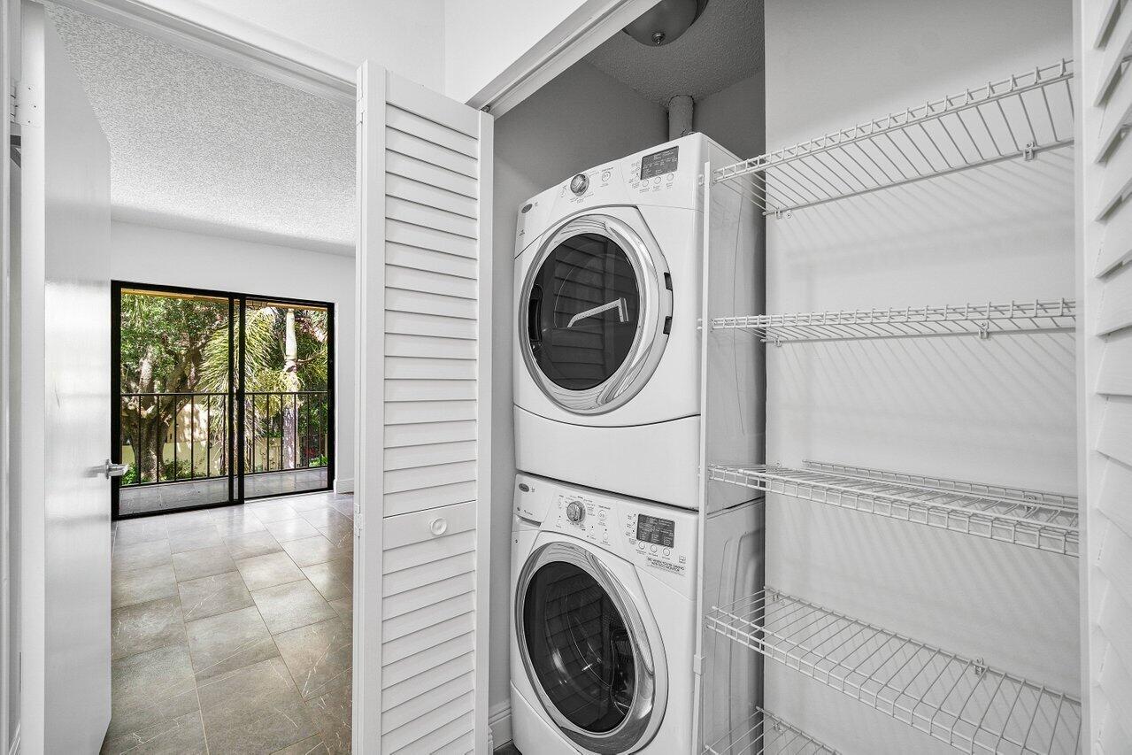 1330 NW 13th Street, 16, Boca Raton Unit: 16