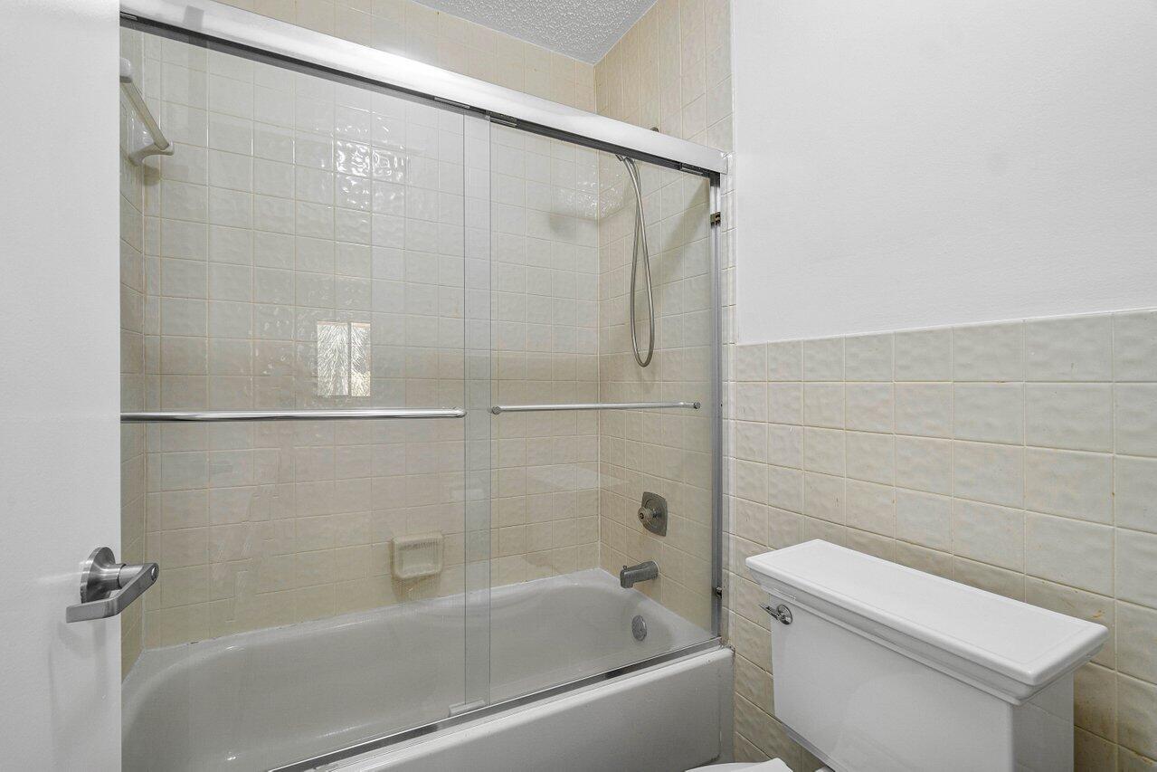 1330 NW 13th Street, 16, Boca Raton Unit: 16