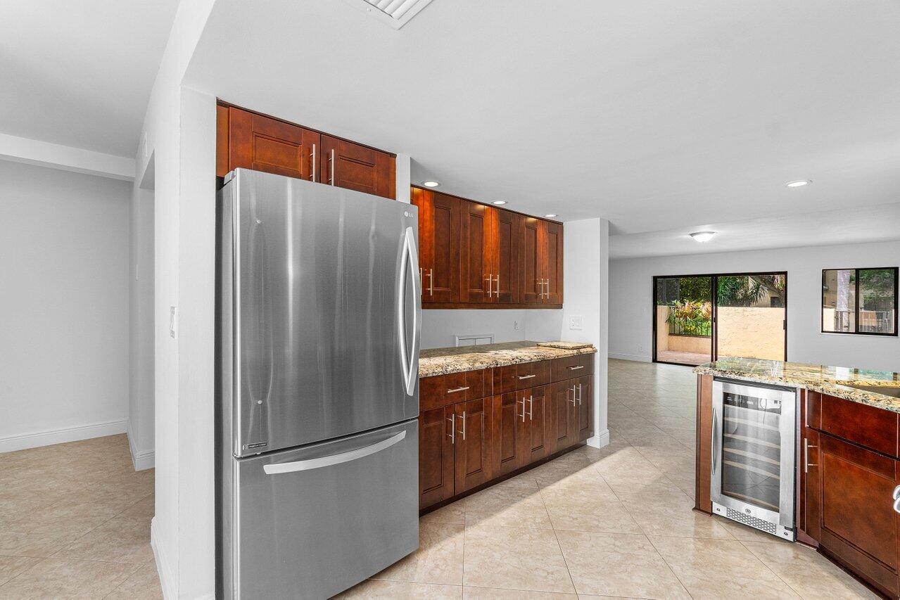 1330 NW 13th Street, 16, Boca Raton Unit: 16