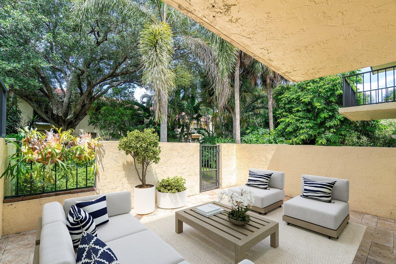 1330 NW 13th Street, 16, Boca Raton Unit: 16