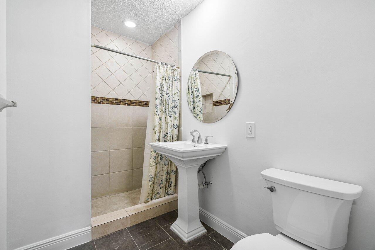 1330 NW 13th Street, 16, Boca Raton Unit: 16