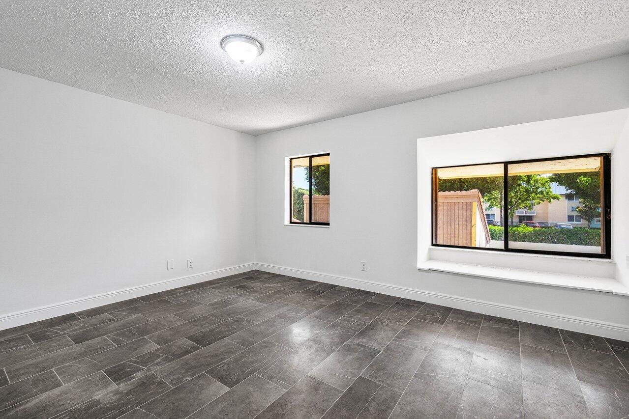 1330 NW 13th Street, 16, Boca Raton Unit: 16