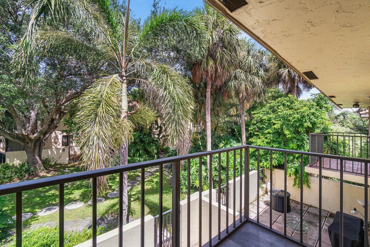 1330 NW 13th Street, 16, Boca Raton Unit: 16
