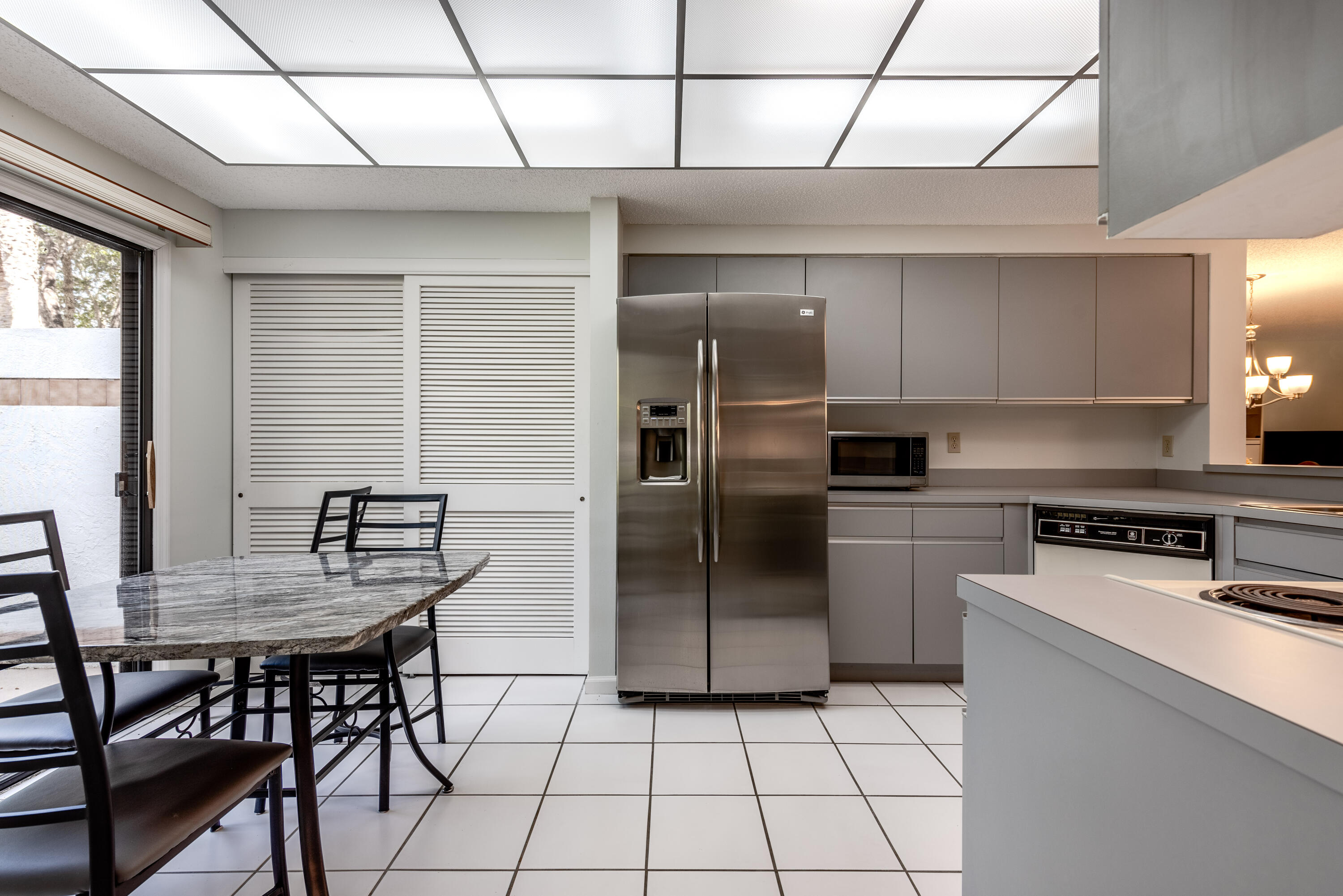 15310 Strathearn Drive, 11502, Delray Beach Unit: 11502