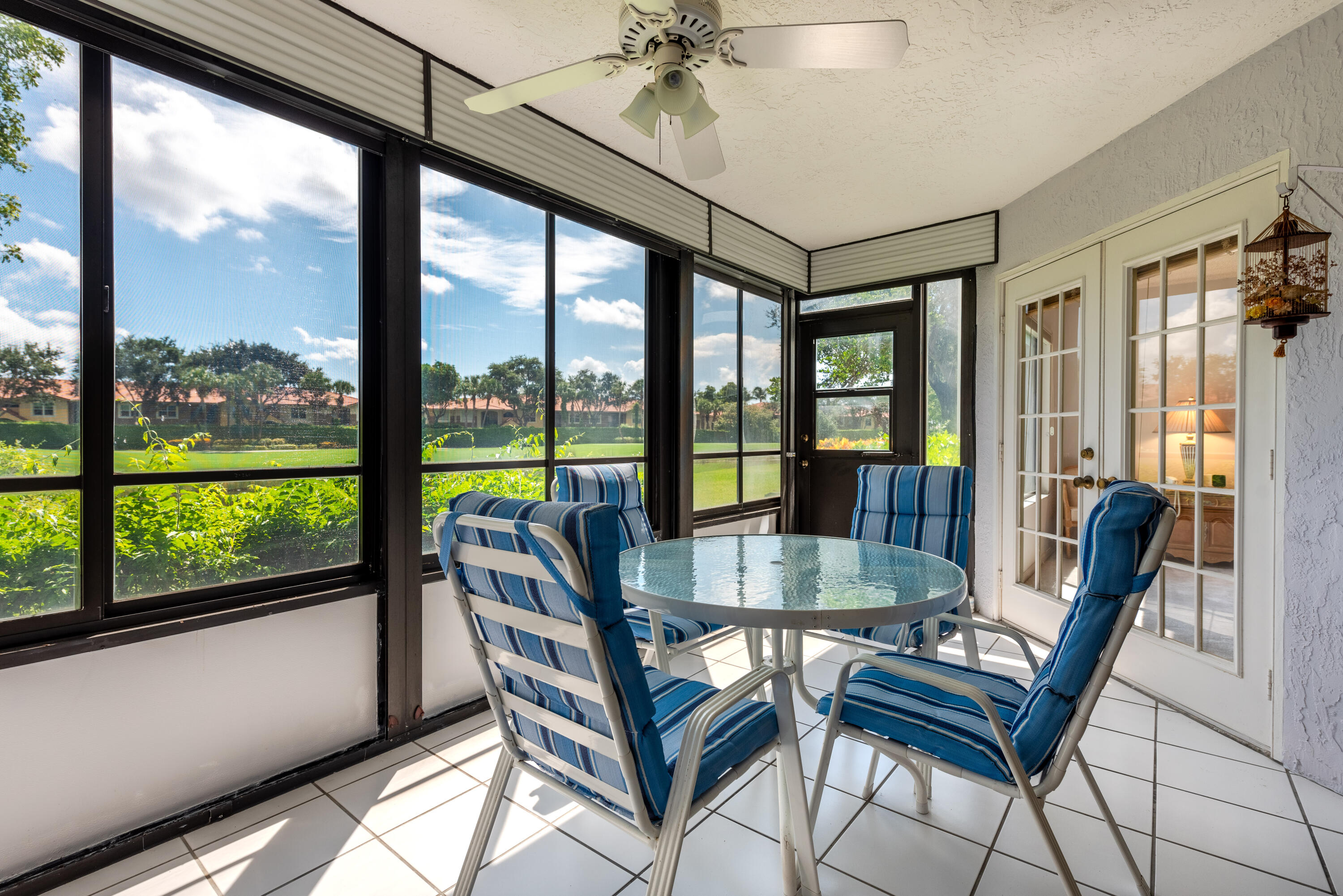 15310 Strathearn Drive, 11502, Delray Beach Unit: 11502