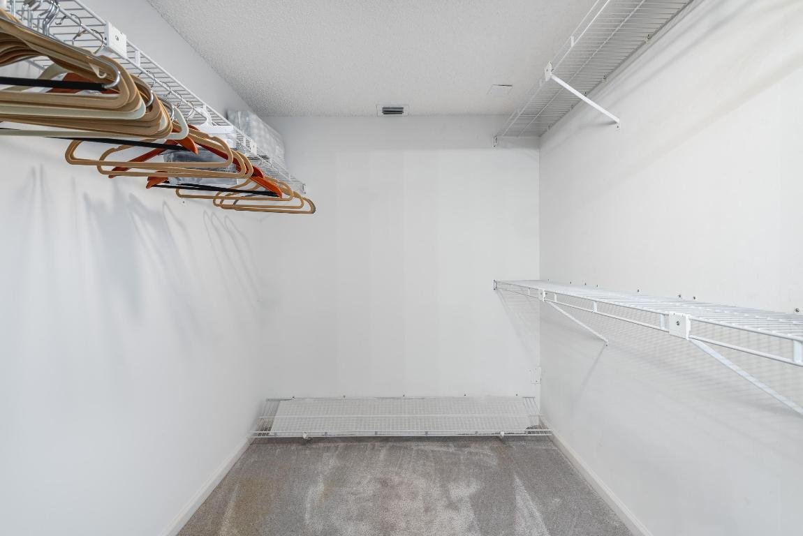 15310 Strathearn Drive, 11502, Delray Beach Unit: 11502