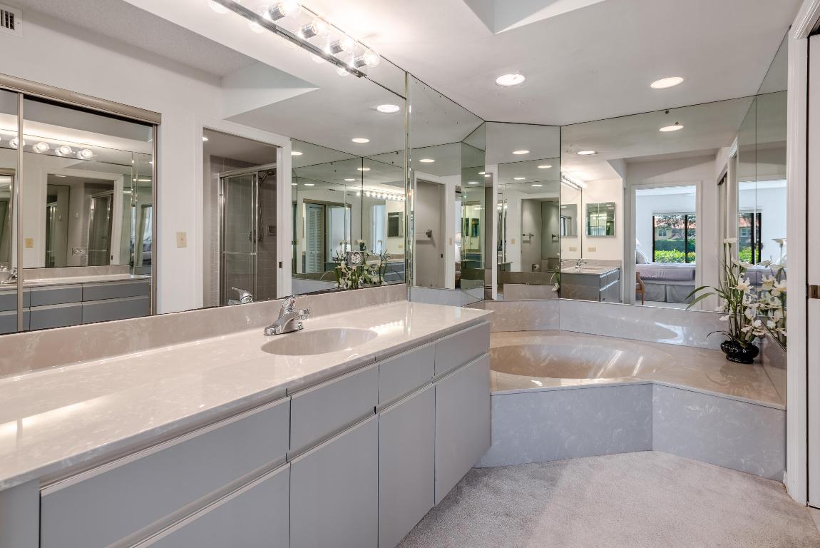 15310 Strathearn Drive, 11502, Delray Beach Unit: 11502