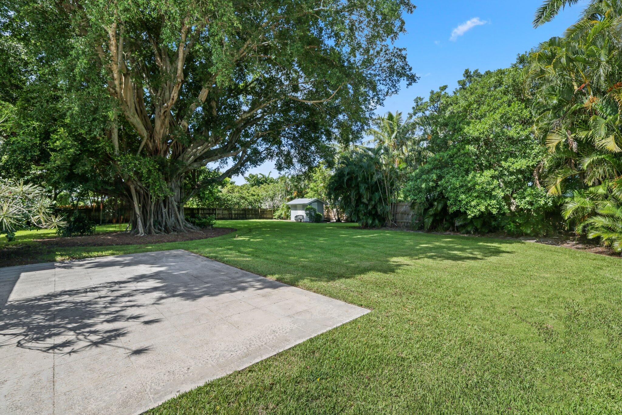 920 Hibiscus Lane