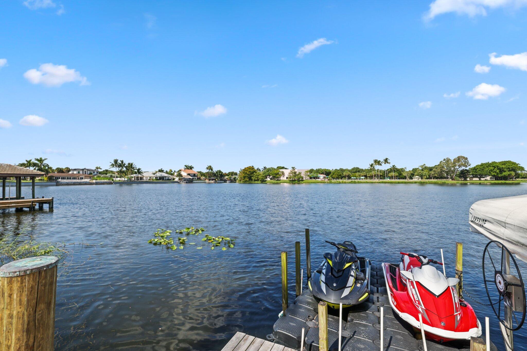 920 Hibiscus Lane