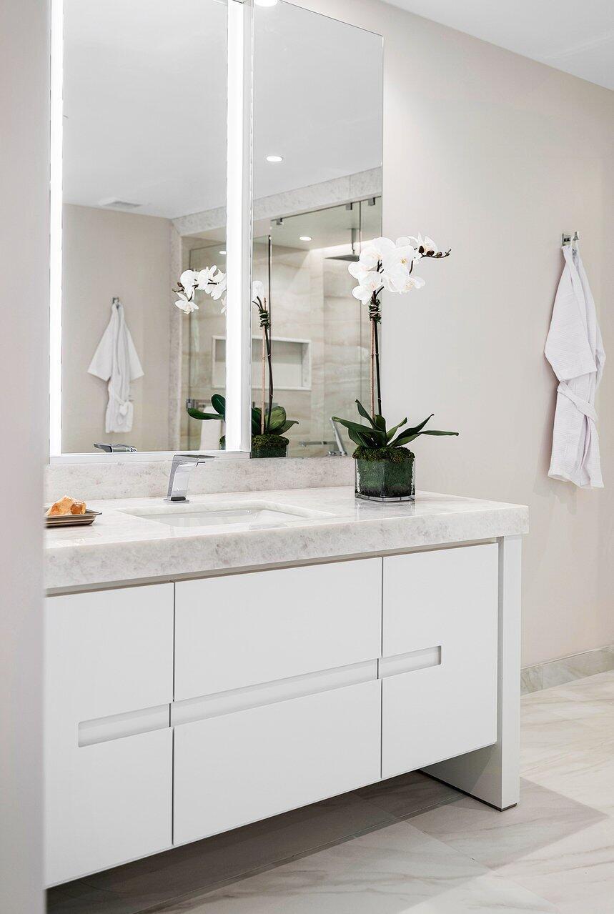 210 SE Mizner Boulevard 801