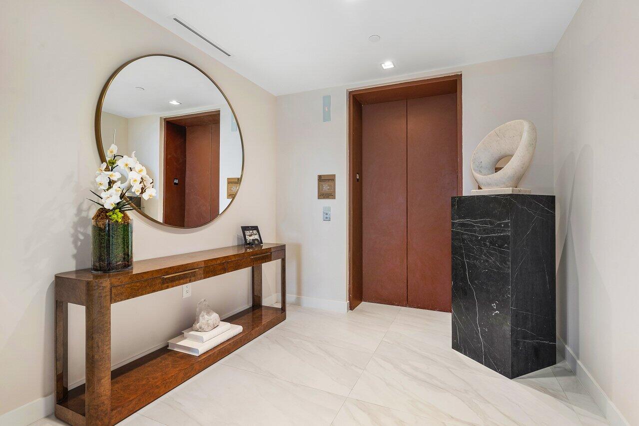 210 SE Mizner Boulevard 801