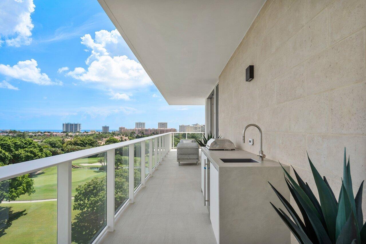 210 SE Mizner Boulevard 801