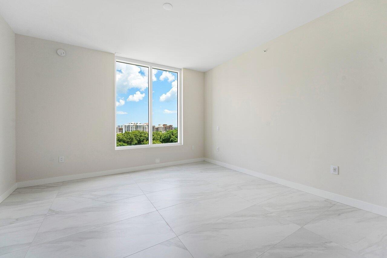 210 SE Mizner Boulevard 801