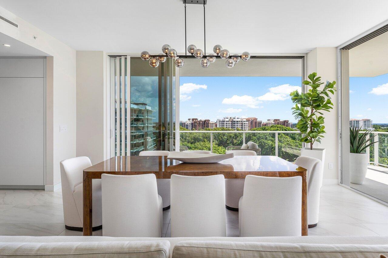 210 SE Mizner Boulevard 801