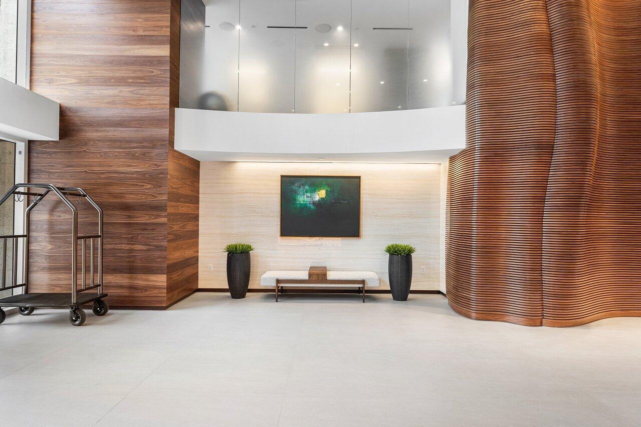 210 SE Mizner Boulevard 801