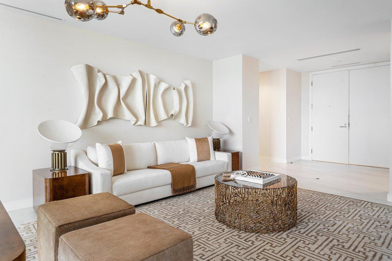 210 SE Mizner Boulevard 801