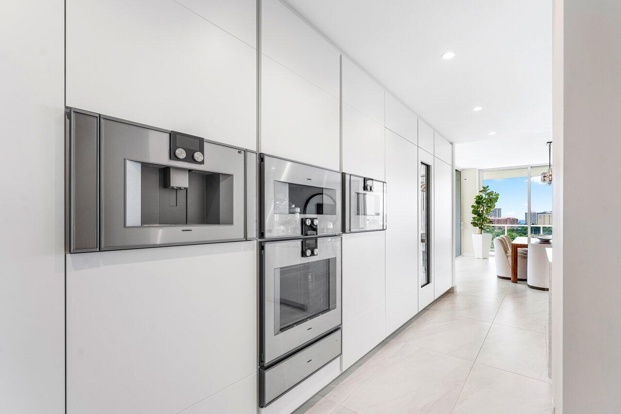 210 SE Mizner Boulevard 801