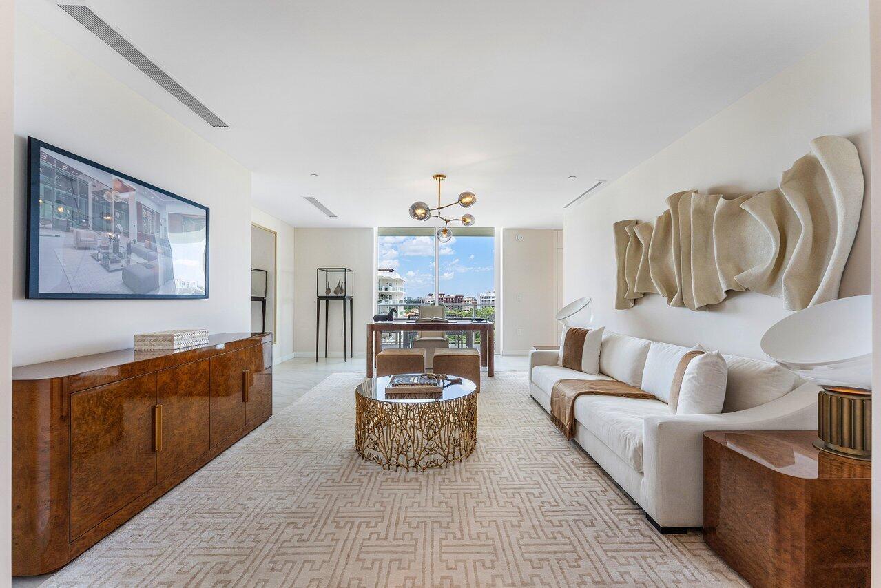 210 SE Mizner Boulevard 801