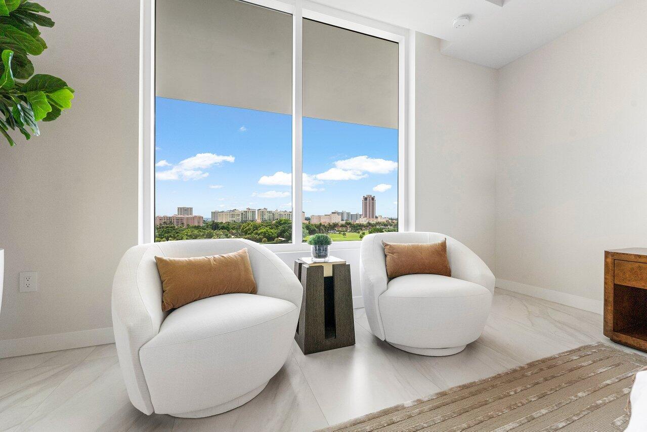 210 SE Mizner Boulevard 801