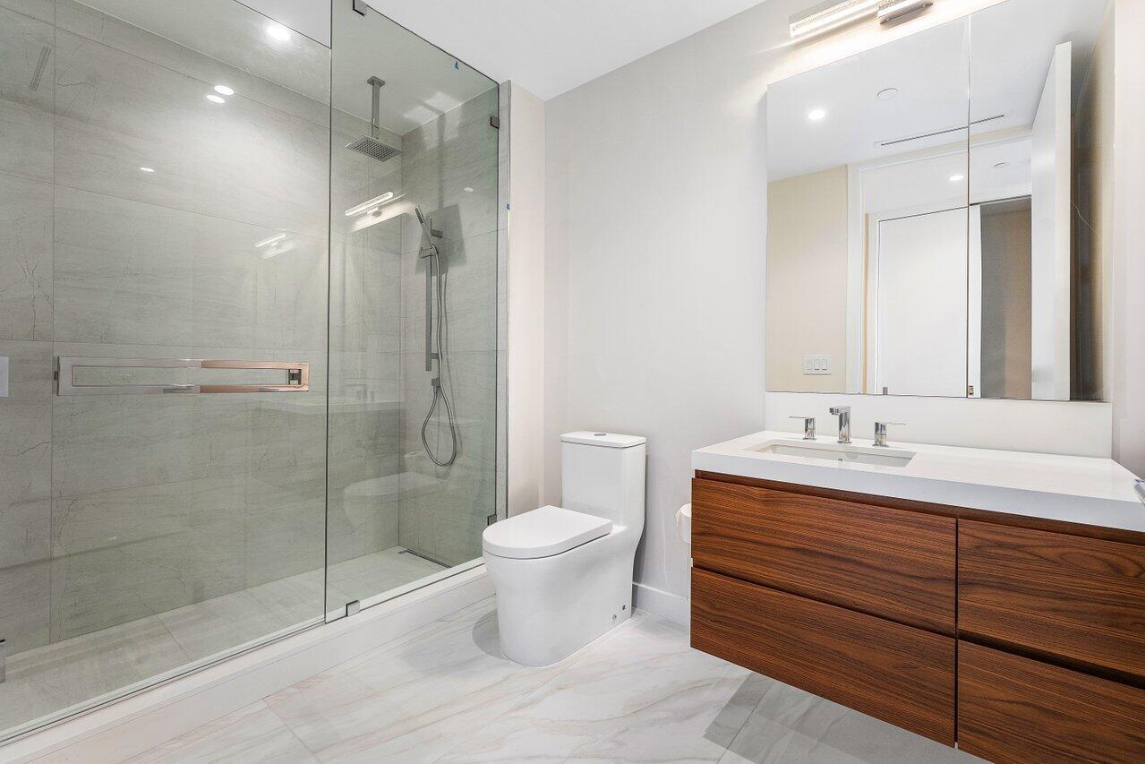 210 SE Mizner Boulevard 801