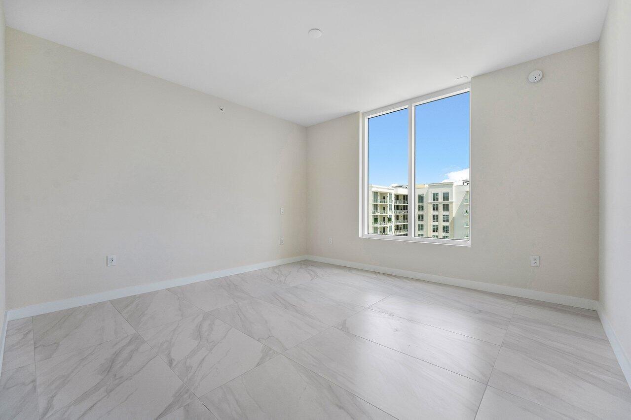 210 SE Mizner Boulevard 801