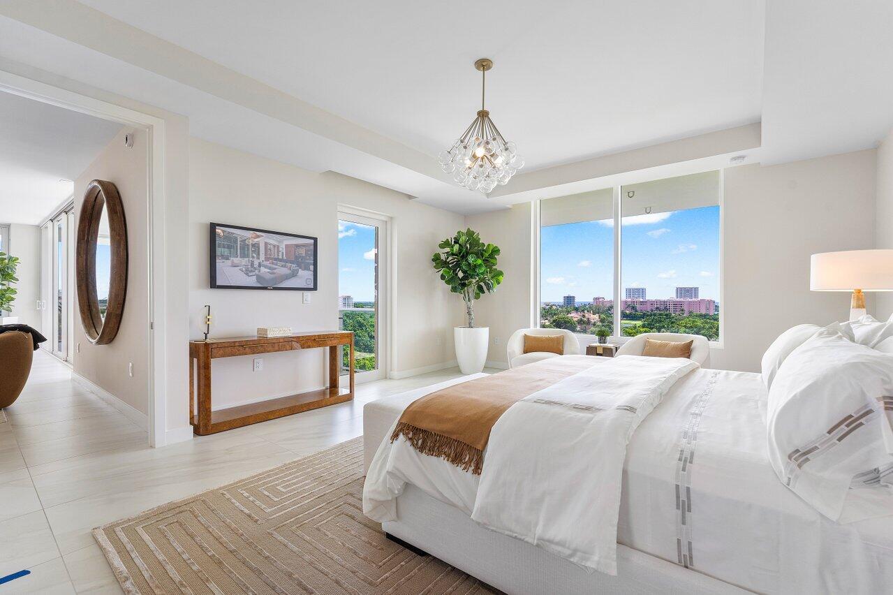 210 SE Mizner Boulevard 801