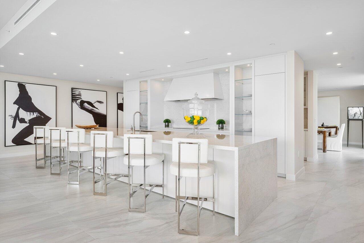 210 SE Mizner Boulevard 801