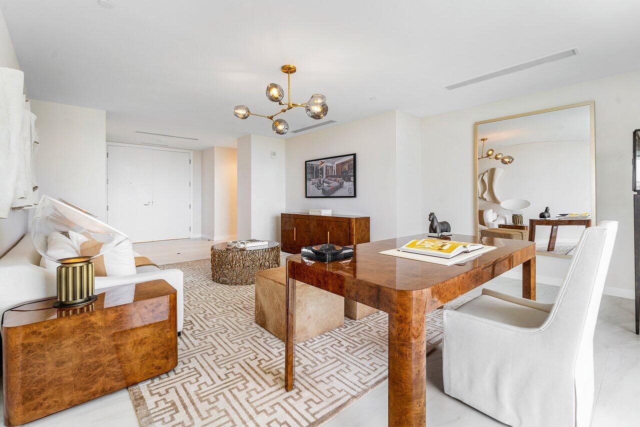 210 SE Mizner Boulevard 801