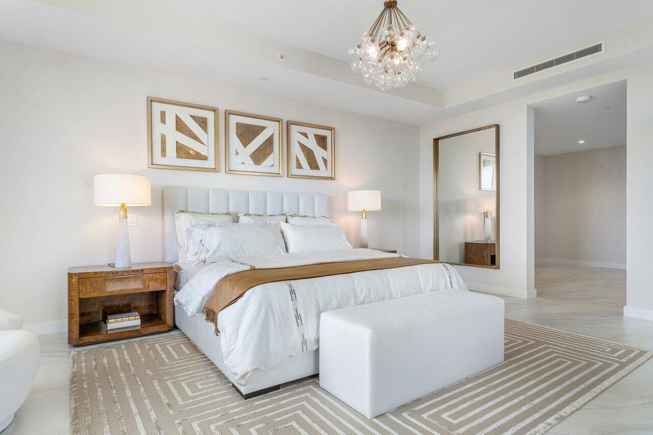 210 SE Mizner Boulevard 801