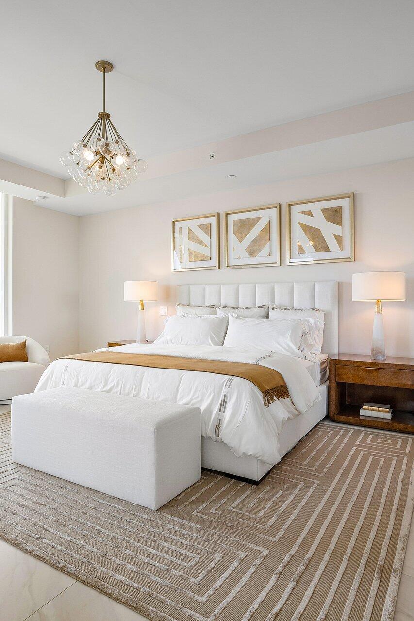 210 SE Mizner Boulevard 801