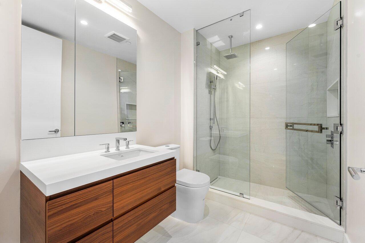 210 SE Mizner Boulevard 801