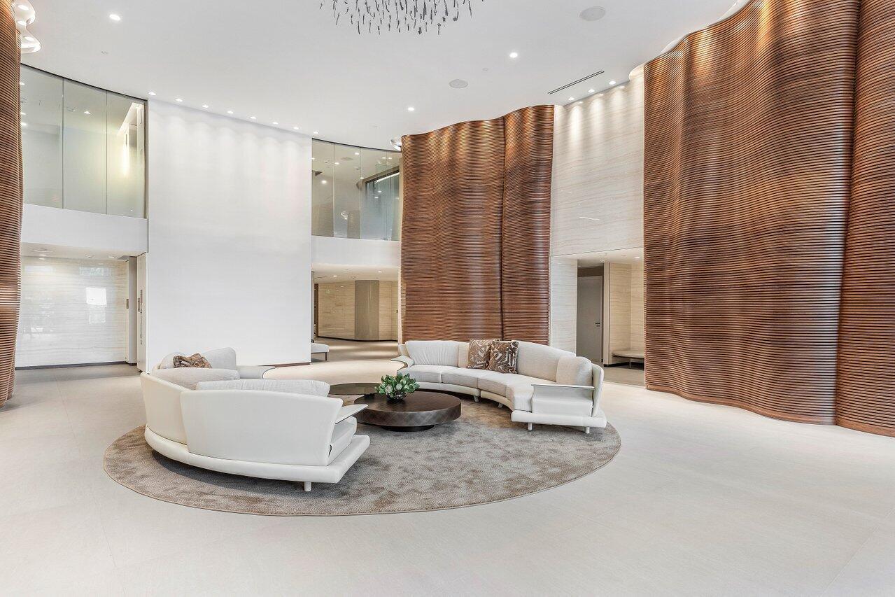 210 SE Mizner Boulevard 801