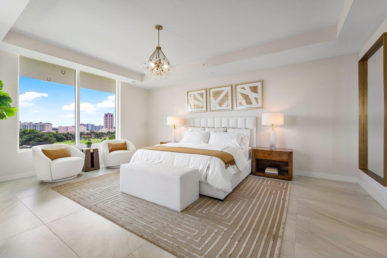 210 SE Mizner Boulevard 801