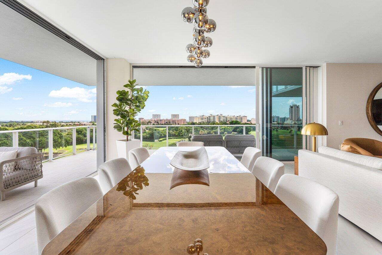 210 SE Mizner Boulevard 801