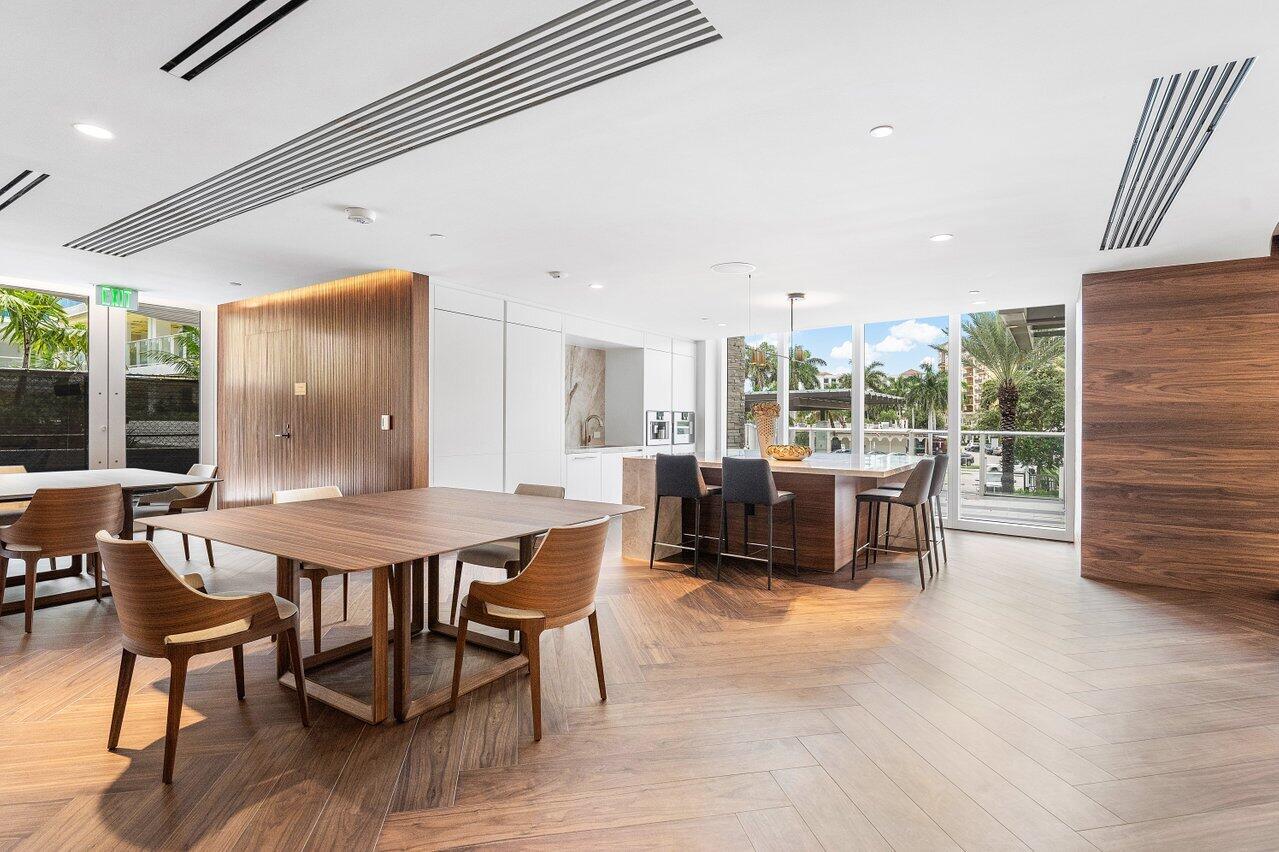 210 SE Mizner Boulevard 801