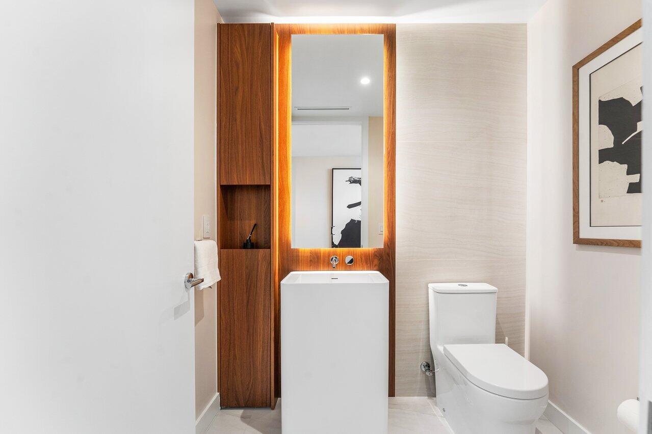 210 SE Mizner Boulevard 801