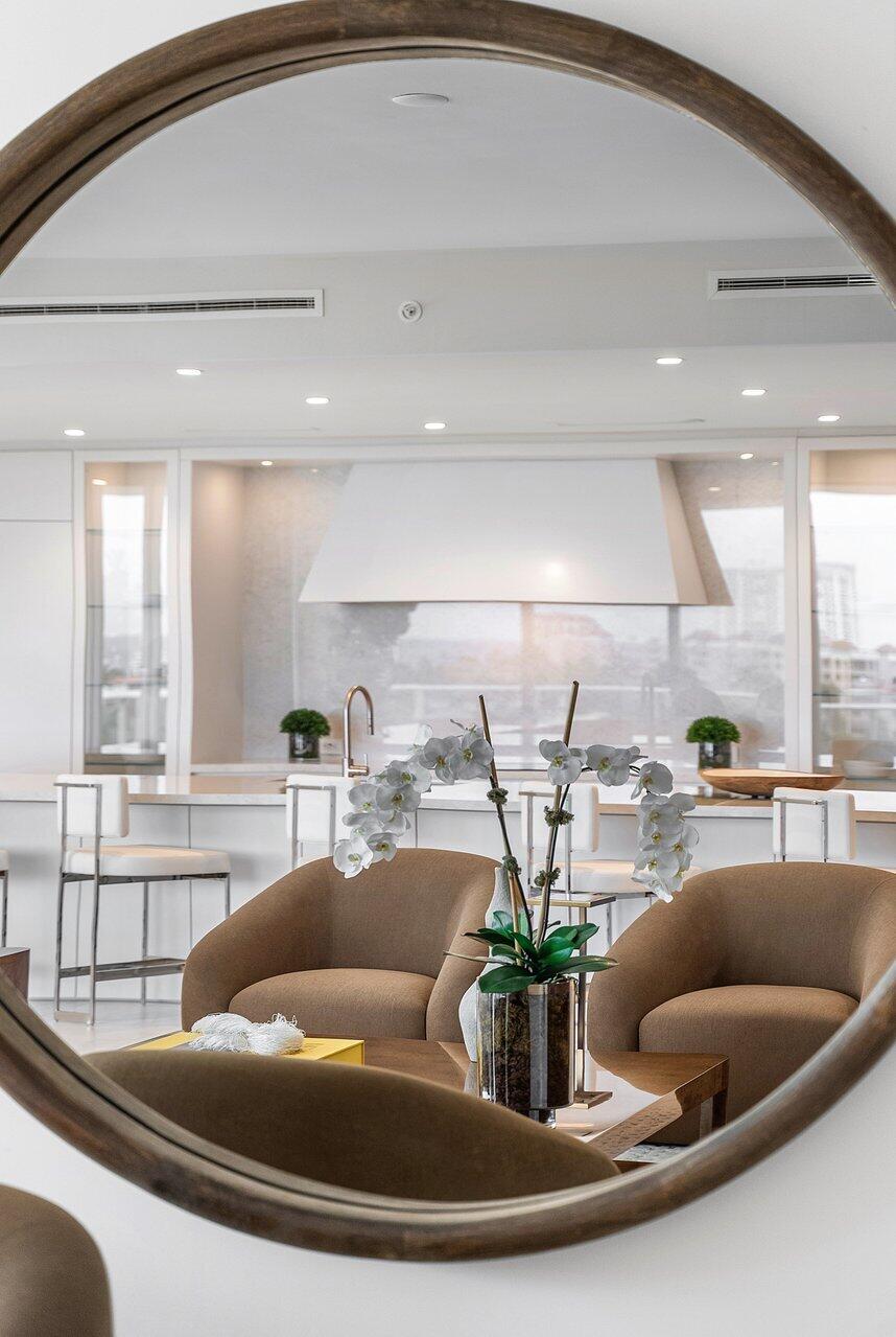 210 SE Mizner Boulevard 801