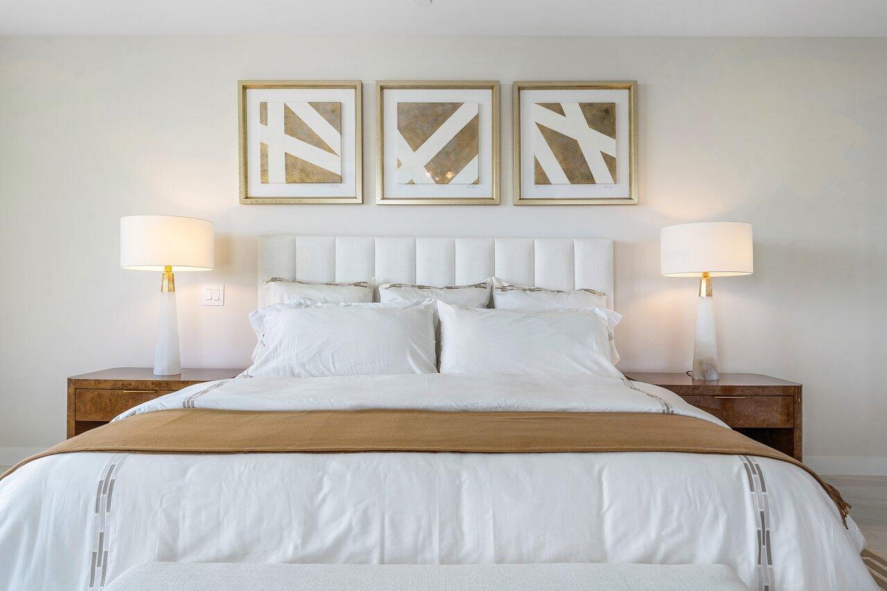 210 SE Mizner Boulevard 801