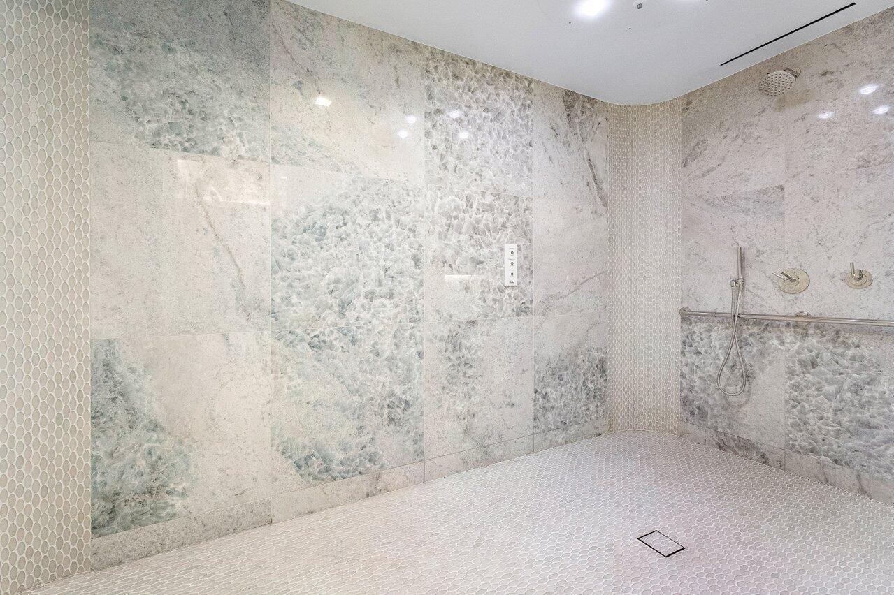 210 SE Mizner Boulevard 801